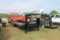 2023 25 x 102 Lone Wolf Gooseneck Trailer- NEW