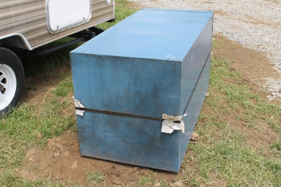 5 Drawer Cabinet