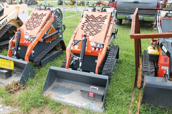 AGTYSR T14 Mini SS