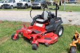 Snapper Pro S200XT Zero Turn