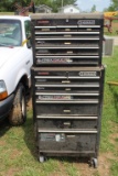 2pc Tool Box