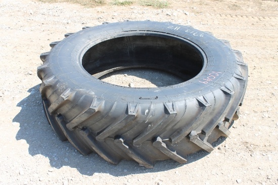 Radial 480/70R38