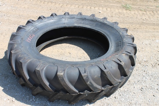 16.9x34 Tire
