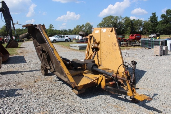 Woods B315 15ft Batwing