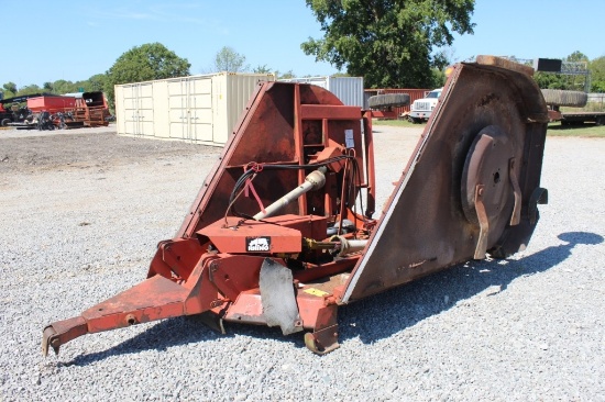 Rhink 15' batwing
