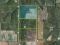 Tract 1 - 115± Acres