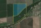 Tract 2 - 103± Acres