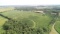 79.74± Acre Tract