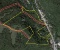 Tract 5 - 46.9 +/- Acres - Selling Absolute