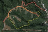 Tract 4 - 142.26 +/- Acres - Selling Absolute