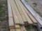 12 Total= 2x6x10' & 14' TG Lumber