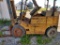 Yale Fork Lift, gas, Runs