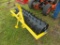 3 pt Yard Aerator, 60