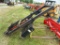 3 pt 4500# Fork Lift Attachment