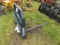 Skid Steer Forks 48