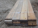 24 Total= 2x10x12' Lumber