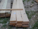 12 Total= 2x8x18' Lumber