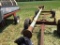 Grain Auger