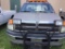 1999 Dodge Ram 2500 pickup
