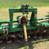 Frontier RT 1308