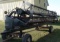 CIH 1020 (17 ½ ft.) flex Grain head
