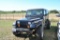 1987 JEEP WRANGLER W/ HARD & SOFT TOP- VERY NICE!