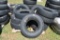 235-85R16 14PLY TIRES ONLY
