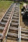 16FT ALUM EXTEN LADDER