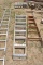 7FT FIBERGLASS LADDER