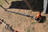 STIHL HT101 POLE SAW