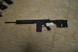 MEGA ARMS AR10 .308CAL