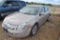 2006 FORD FUSION SEDAN