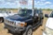 2006 HUMMER H3