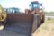 HYUNDAI HL760 WHEEL LOADER