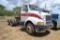 1999 STERLING TRUCK TRACTOR