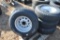 235-80R16 TIRES ON 6-HOLE WHEELS