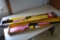 DAISY PINK BB GUN