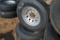 235-80R16 TIRES ON 8-HOLE WHEELS