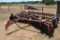 14FT DISC PLOW