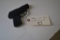 RUGER LCP .380 W/ BOX & ACCESS