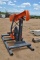 JENSEN PUMP JACK