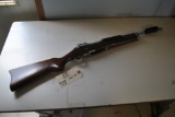 RUGER MINI 14 .223