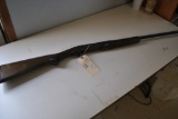 STEVENS MOD 94 SERIES N 20GA SHOTGUN