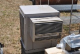 CHAMPION WATER COOLER A/C