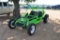 CHENOWTH VM DUNE BUGGY- TITLE