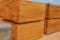 1x6x6 WESTERN CEDAR- 424 PCS