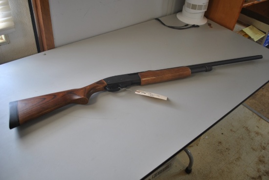 REM 870 EXPRESS 20GA SHOTGUN