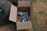 BOX MISC HAND WRENCHES