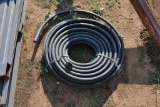 ROLL HYD HOSE