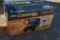 MR HEATER CONTRACTOR 175K BTU HEATER- NEW IN BOX